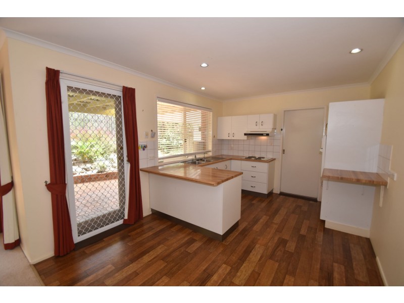 23 Creedon Drive, Kearneys Spring QLD 4350