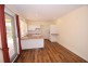 23 Creedon Drive, Kearneys Spring QLD 4350