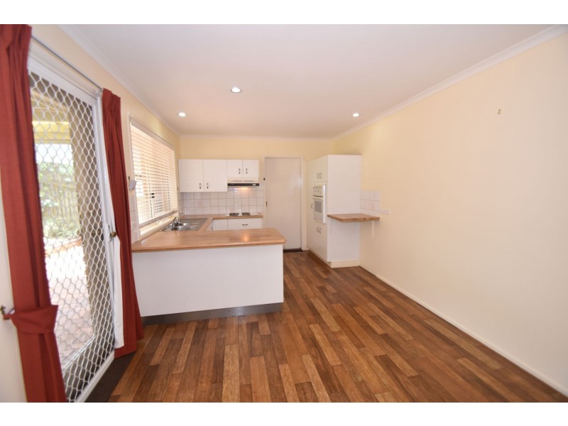 23 Creedon Drive, Kearneys Spring QLD 4350