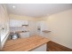 23 Creedon Drive, Kearneys Spring QLD 4350
