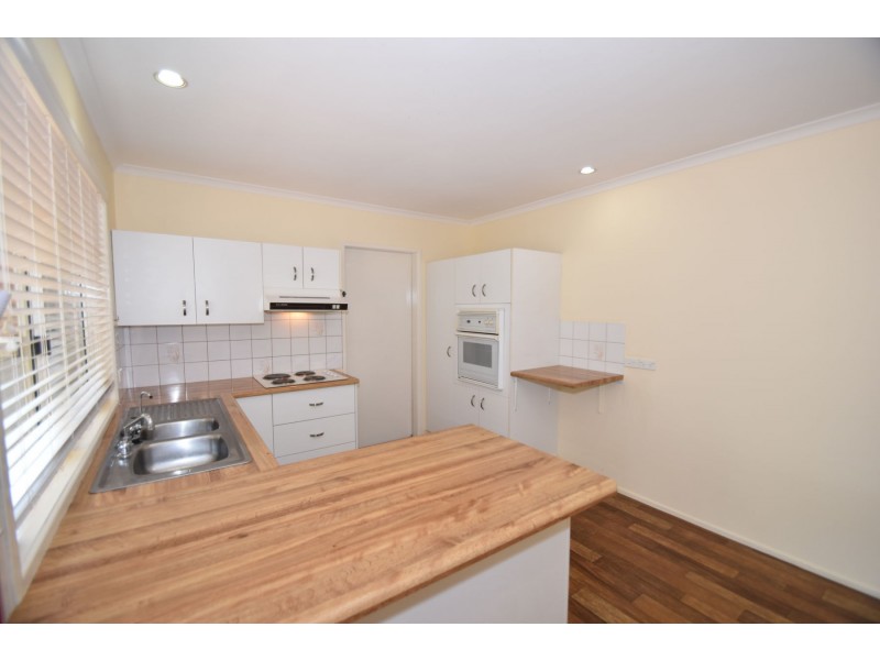 23 Creedon Drive, Kearneys Spring QLD 4350