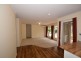 23 Creedon Drive, Kearneys Spring QLD 4350