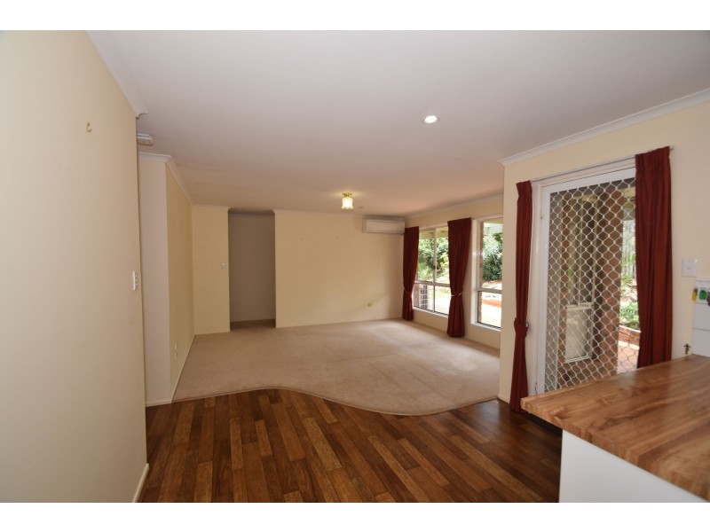 23 Creedon Drive, Kearneys Spring QLD 4350
