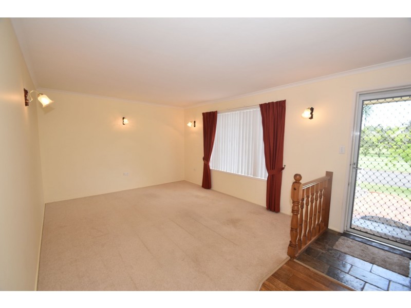 23 Creedon Drive, Kearneys Spring QLD 4350