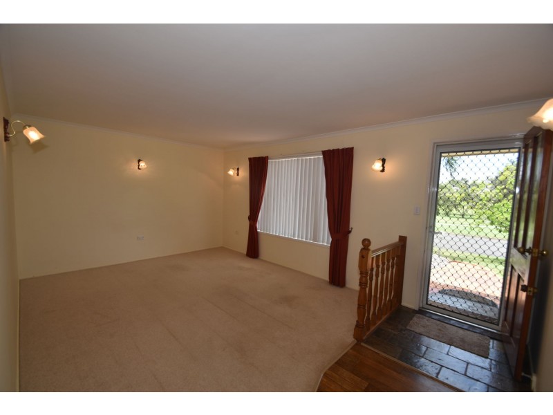 23 Creedon Drive, Kearneys Spring QLD 4350