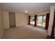 23 Creedon Drive, Kearneys Spring QLD 4350