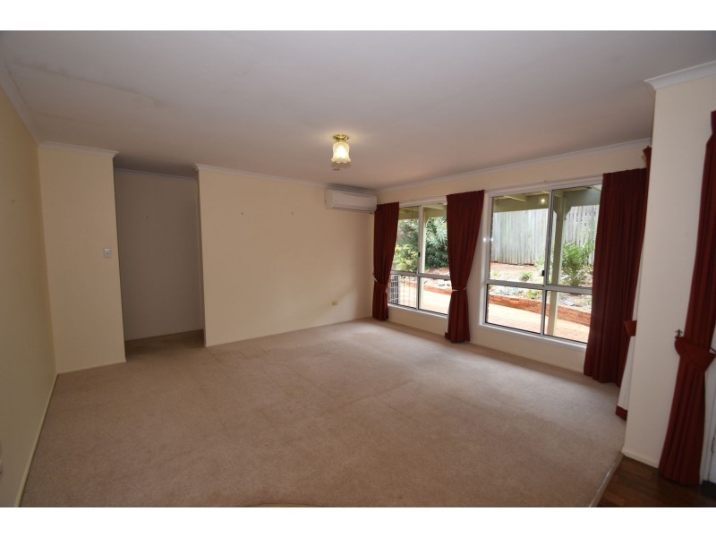 23 Creedon Drive, Kearneys Spring QLD 4350