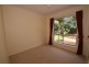 23 Creedon Drive, Kearneys Spring QLD 4350