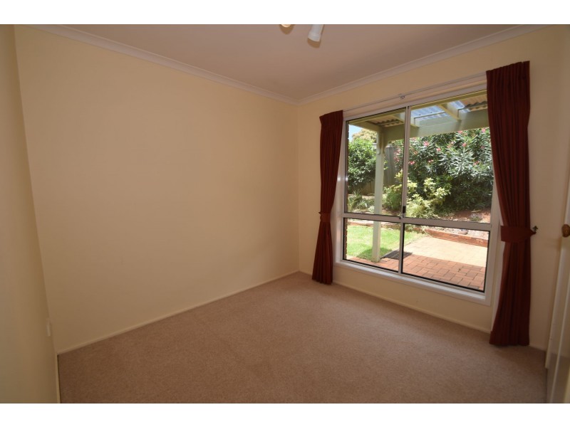 23 Creedon Drive, Kearneys Spring QLD 4350