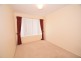 23 Creedon Drive, Kearneys Spring QLD 4350