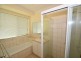 23 Creedon Drive, Kearneys Spring QLD 4350
