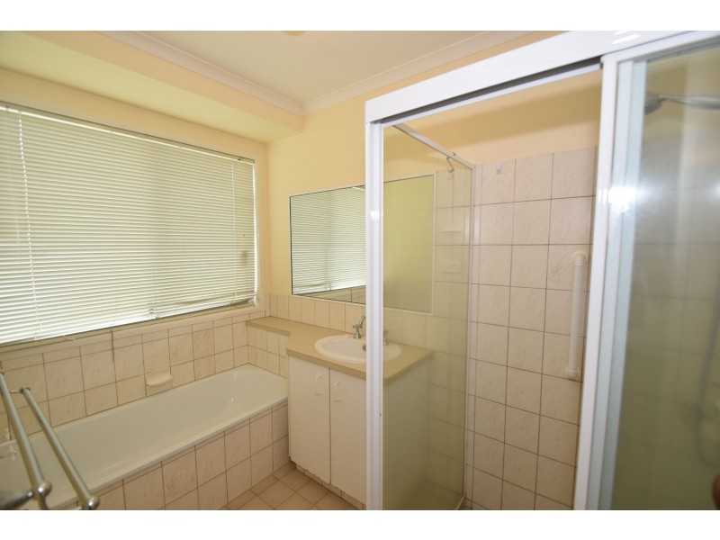 23 Creedon Drive, Kearneys Spring QLD 4350