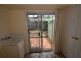 23 Creedon Drive, Kearneys Spring QLD 4350