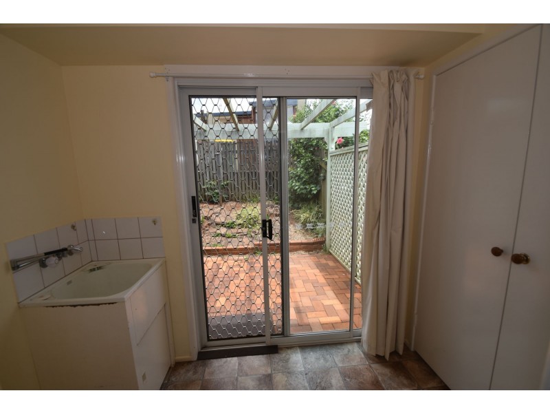 23 Creedon Drive, Kearneys Spring QLD 4350