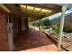 23 Creedon Drive, Kearneys Spring QLD 4350