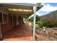 23 Creedon Drive, Kearneys Spring QLD 4350