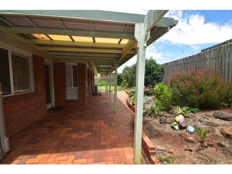 23 Creedon Drive, Kearneys Spring QLD 4350
