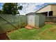 23 Creedon Drive, Kearneys Spring QLD 4350