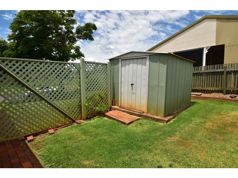 23 Creedon Drive, Kearneys Spring QLD 4350