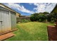 23 Creedon Drive, Kearneys Spring QLD 4350