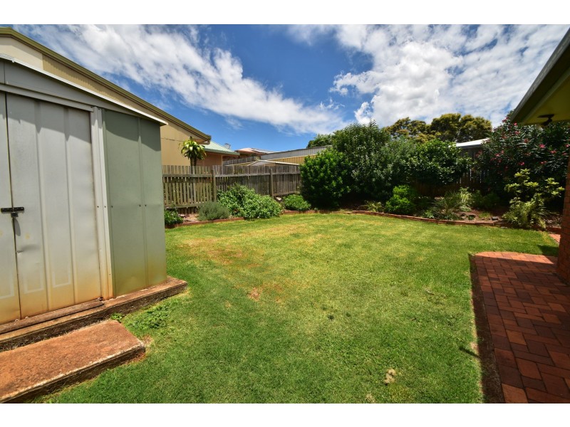 23 Creedon Drive, Kearneys Spring QLD 4350