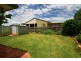 23 Creedon Drive, Kearneys Spring QLD 4350
