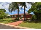 23 Creedon Drive, Kearneys Spring QLD 4350