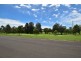 23 Creedon Drive, Kearneys Spring QLD 4350