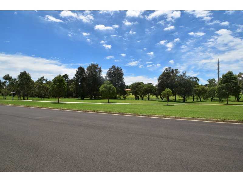 23 Creedon Drive, Kearneys Spring QLD 4350