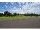 23 Creedon Drive, Kearneys Spring QLD 4350