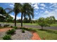 23 Creedon Drive, Kearneys Spring QLD 4350