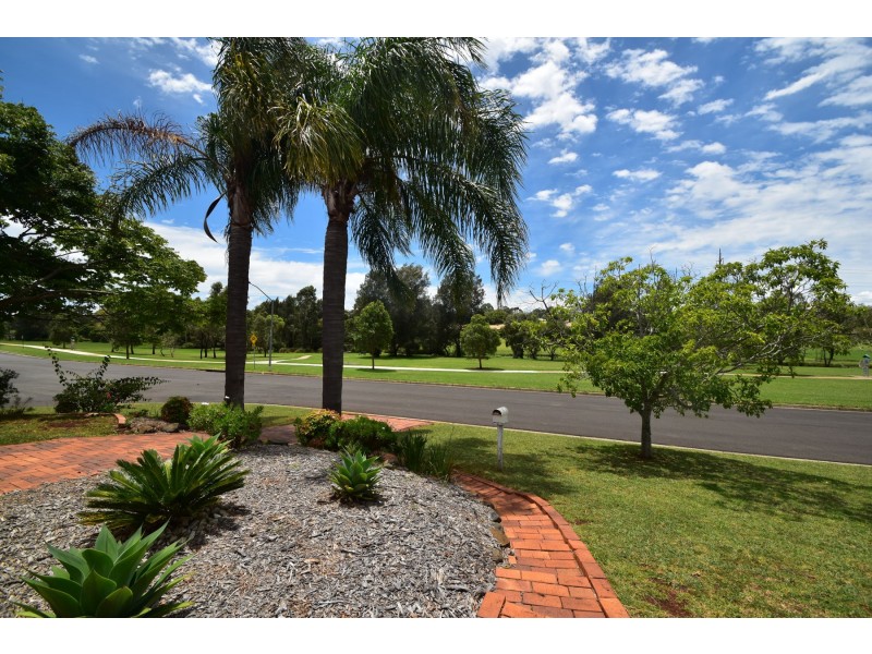 23 Creedon Drive, Kearneys Spring QLD 4350