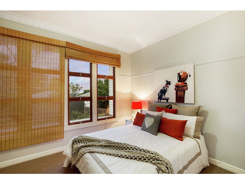 71A Geoffrey Street, Mount Lofty QLD 4350