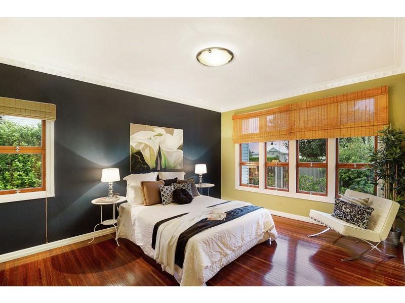 71A Geoffrey Street, Mount Lofty QLD 4350