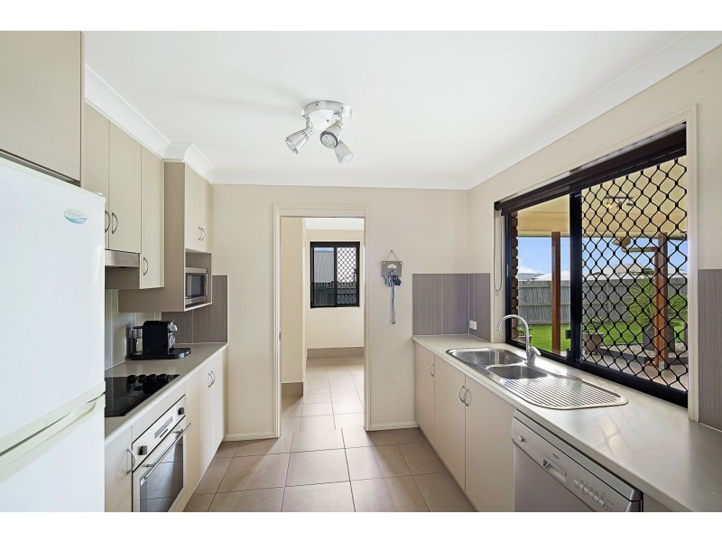 28 Whitman Street, Westbrook QLD 4350