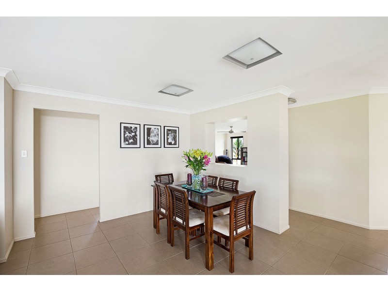 28 Whitman Street, Westbrook QLD 4350