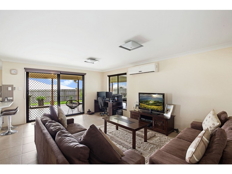 28 Whitman Street, Westbrook QLD 4350