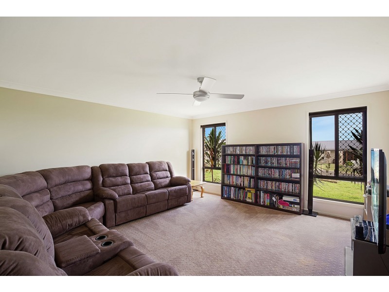 28 Whitman Street, Westbrook QLD 4350