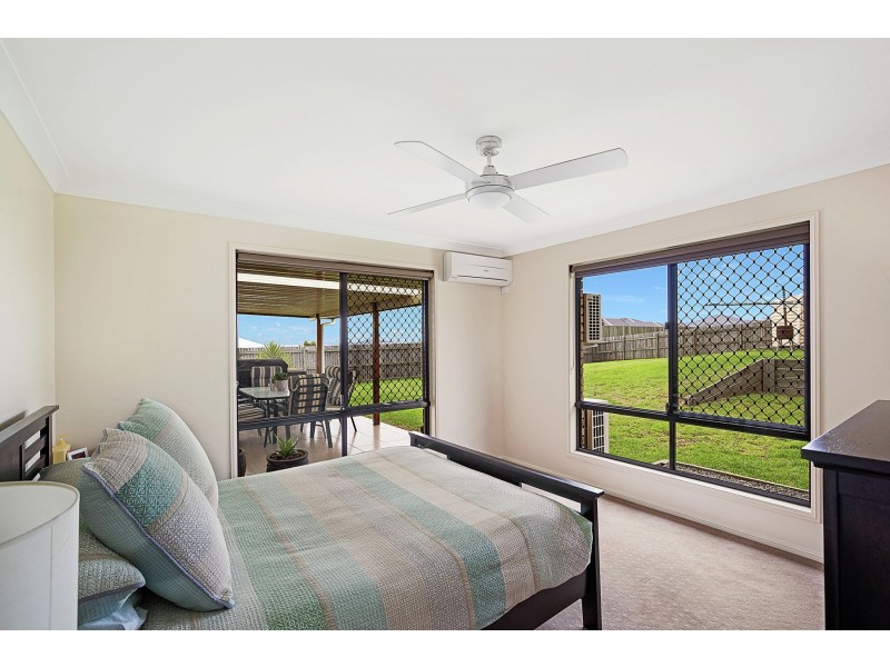 28 Whitman Street, Westbrook QLD 4350