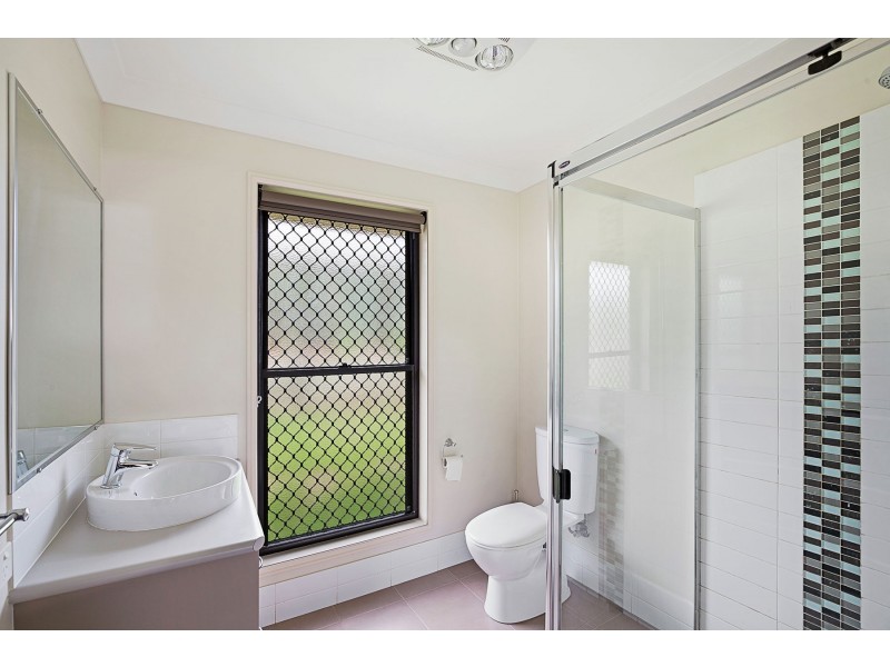 28 Whitman Street, Westbrook QLD 4350