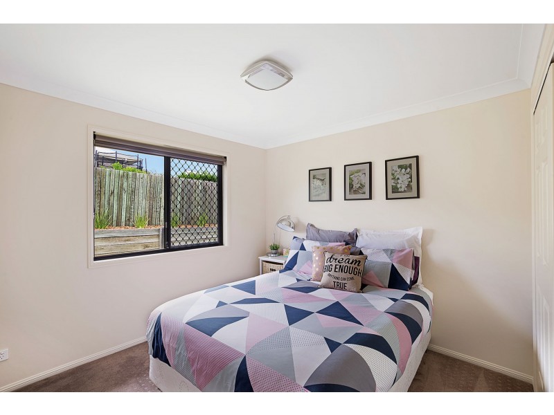 28 Whitman Street, Westbrook QLD 4350