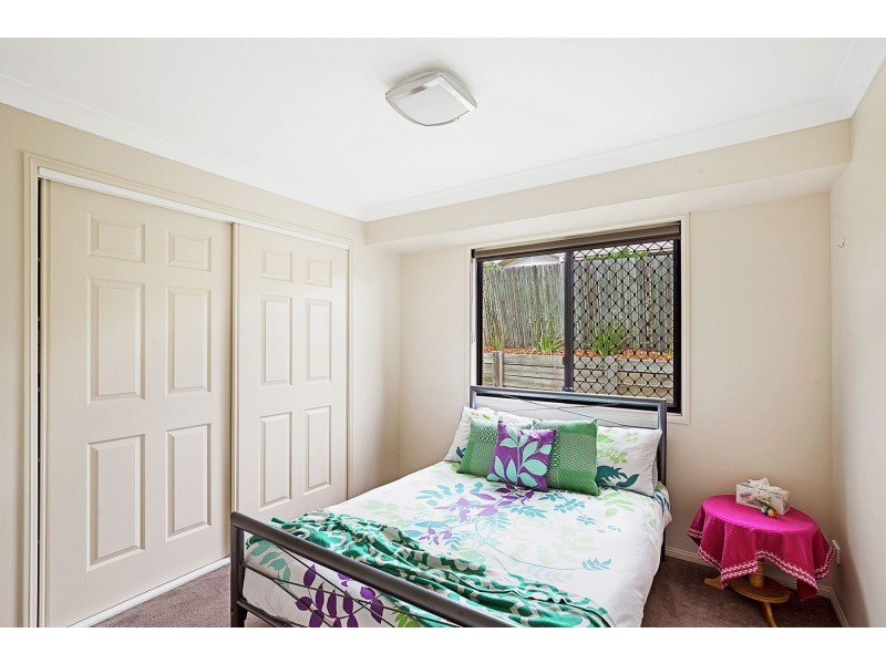 28 Whitman Street, Westbrook QLD 4350