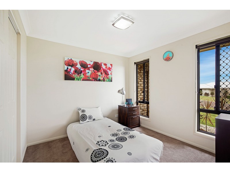 28 Whitman Street, Westbrook QLD 4350