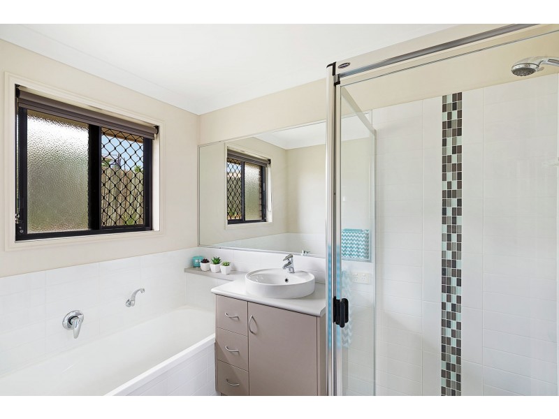 28 Whitman Street, Westbrook QLD 4350