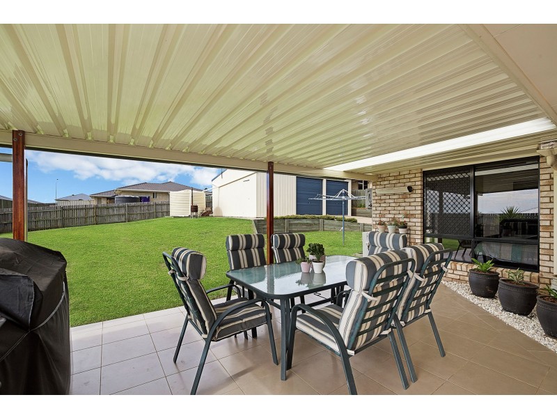 28 Whitman Street, Westbrook QLD 4350