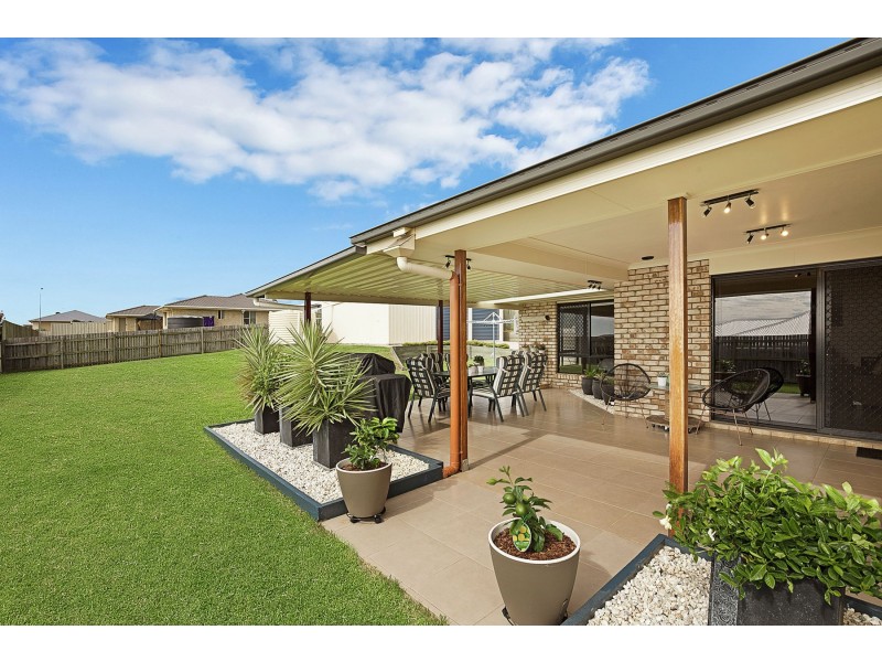 28 Whitman Street, Westbrook QLD 4350