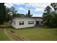 88 North Street, North Toowoomba QLD 4350
