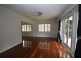 88 North Street, North Toowoomba QLD 4350