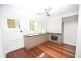 88 North Street, North Toowoomba QLD 4350