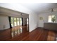 88 North Street, North Toowoomba QLD 4350